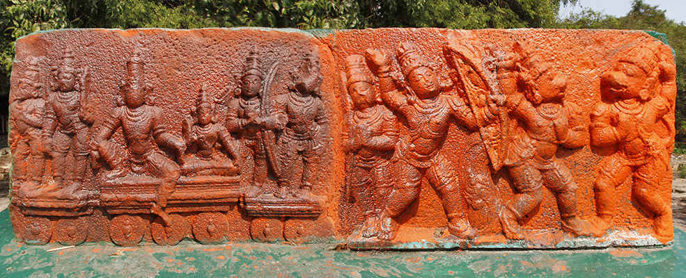 Sri Rama at Kshetra Palaka_low.jpg